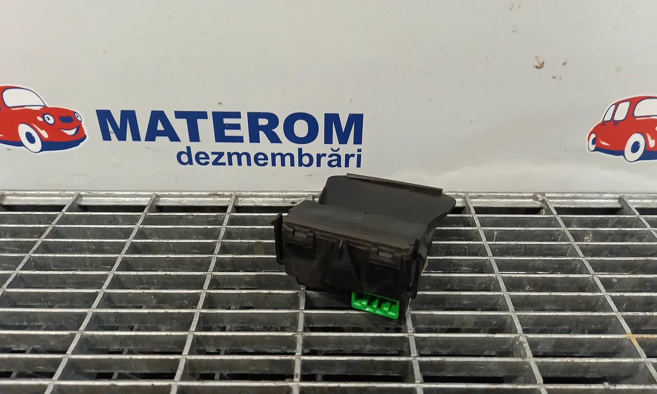 SENZOR RADAR/CAMERA MAZDA CX-5 2011-2017