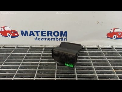 SENZOR RADAR/CAMERA