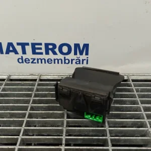 SENZOR RADAR/CAMERA