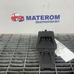 SENZOR RADAR/CAMERA