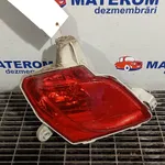 STOP DREAPTA
