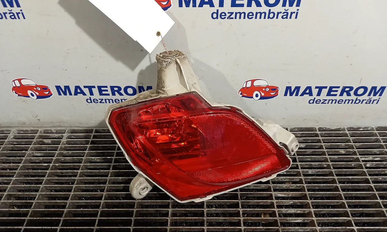 STOP DREAPTA MAZDA CX-5 2011-2017