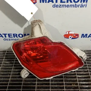 STOP DREAPTA