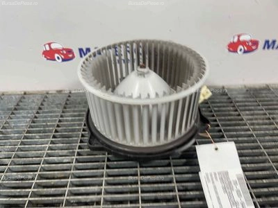 VENTILATOR INCALZIRE
