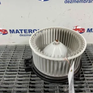 VENTILATOR INCALZIRE