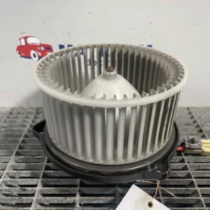 VENTILATOR INCALZIRE