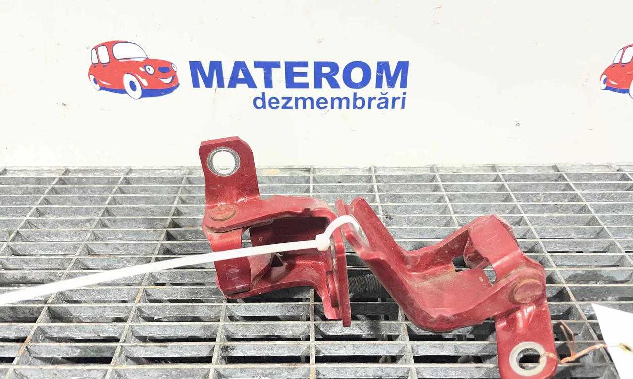 BALAMA USA SPATE MAZDA CX-5 2011-2017