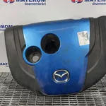 CAPAC MOTOR MAZDA CX-5 2.2 D 2011-2017 oe-SH0210230B, vedere frontata