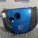 CAPAC MOTOR MAZDA CX-5 2.2 D 2011-2017 oe-SH0210230B, vedere frontata