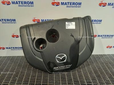 CAPAC MOTOR