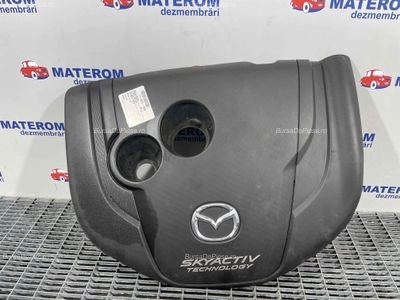 CAPAC MOTOR