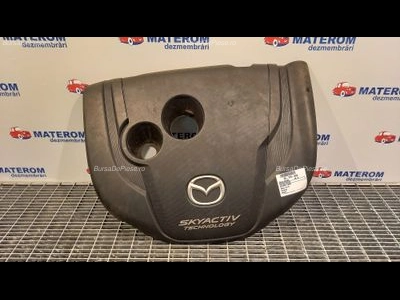 CAPAC MOTOR