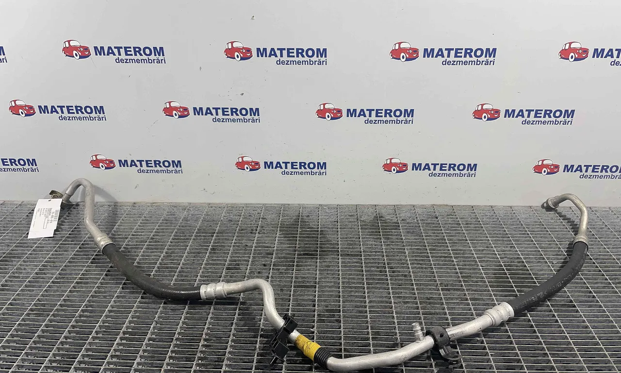 CONDUCTA CLIMA MAZDA CX-5 2011-2017