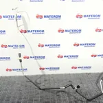 CONDUCTA CLIMA MAZDA CX-5 2.2 D 2011-2017 oe-KD776146XB, vedere frontata