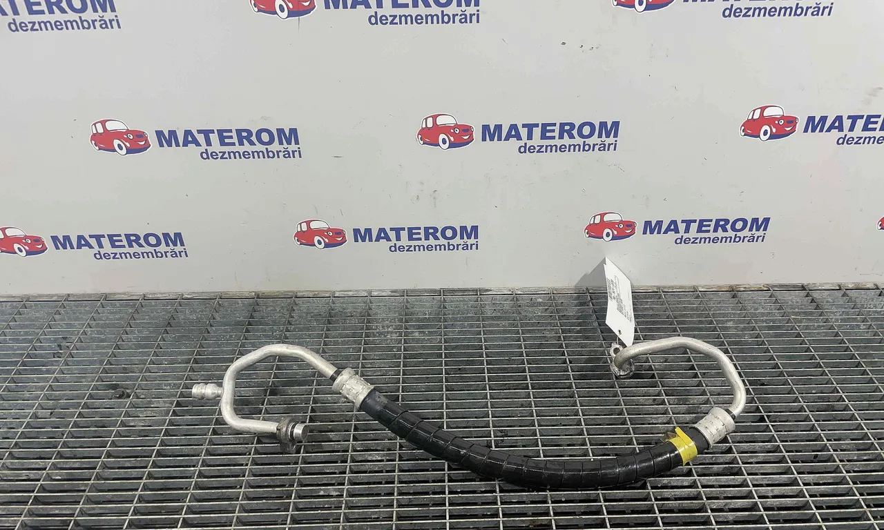 CONDUCTA CLIMA MAZDA CX-5 2011-2017