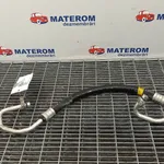 CONDUCTA CLIMA