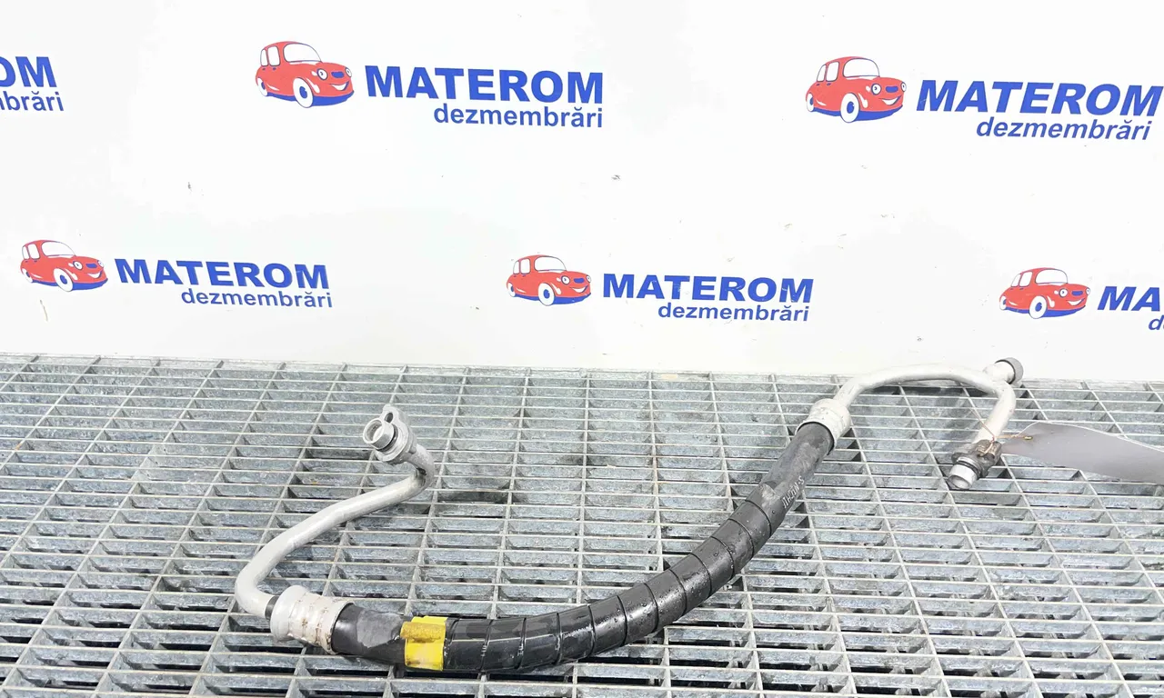 CONDUCTA CLIMA MAZDA CX-5 2011-2017