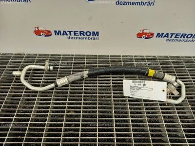 CONDUCTA CLIMA