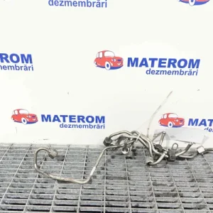 CONDUCTA INJECTOR
