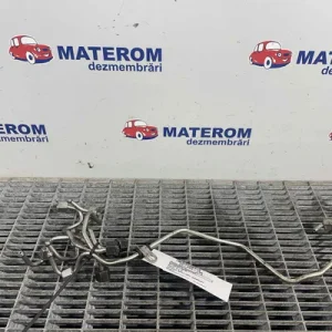 CONDUCTA INJECTOR