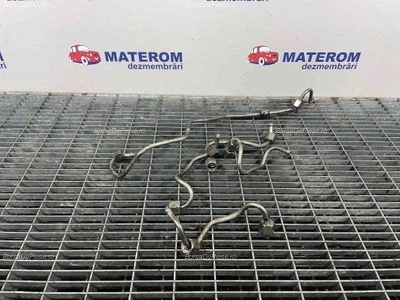 CONDUCTA INJECTOR