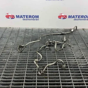 CONDUCTA INJECTOR