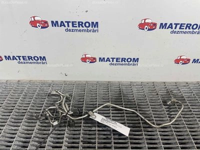 CONDUCTA INJECTOR