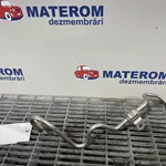 CONDUCTA ULEI