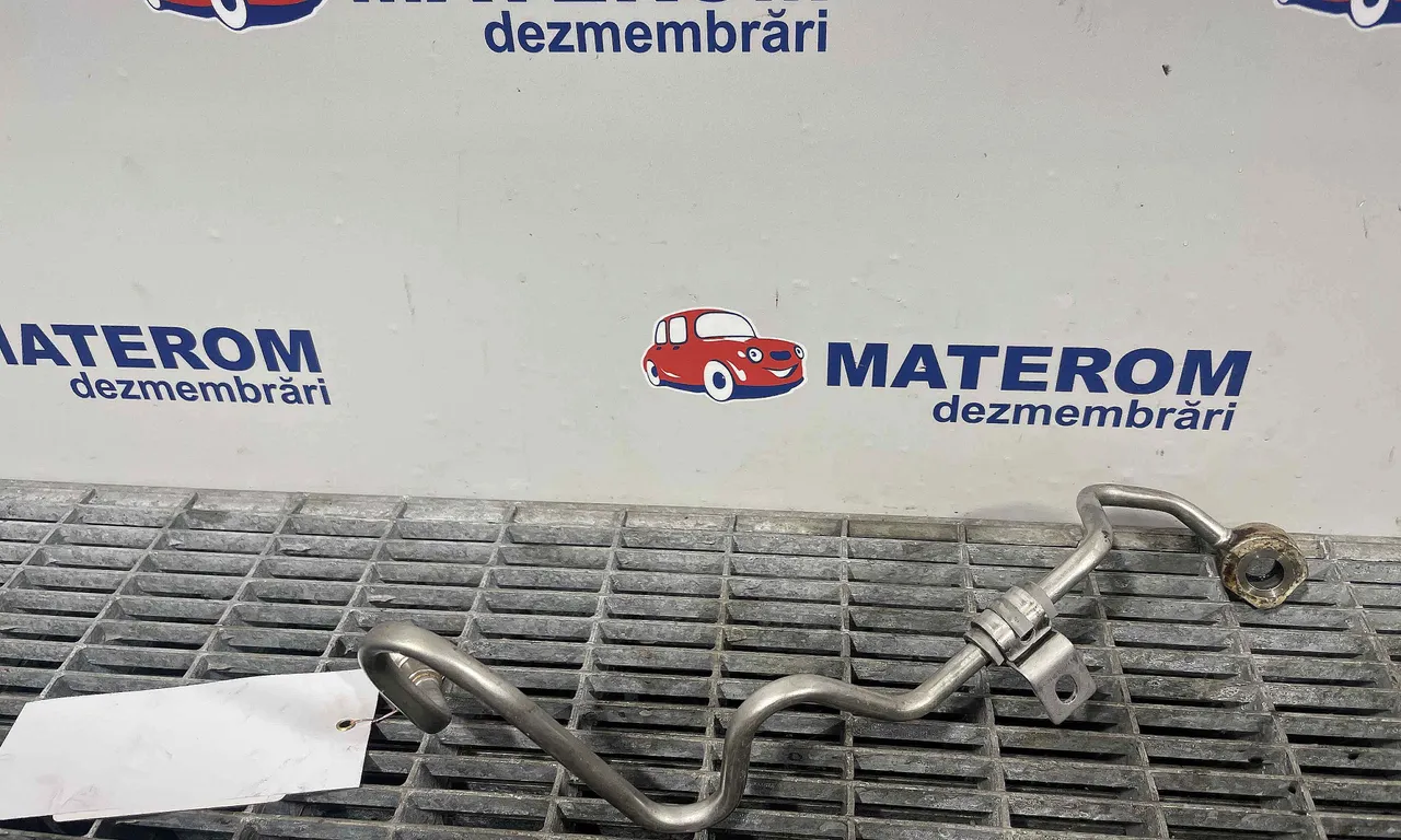CONDUCTA ULEI MAZDA CX-5 2011-2017