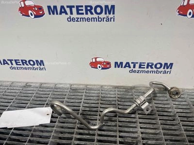 CONDUCTA ULEI MAZDA CX-5 2.2 D 2011-2017 oe SH0114280B, vedere frontata