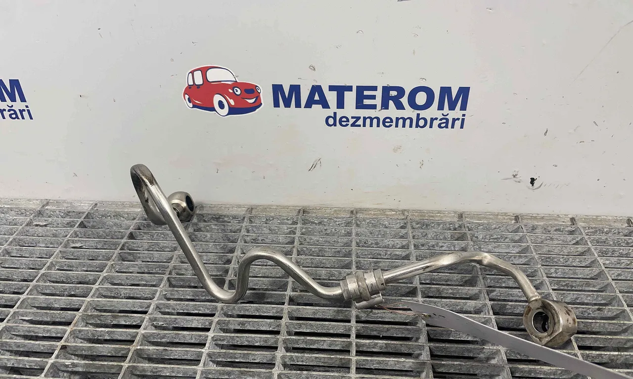 CONDUCTA ULEI MAZDA CX-5 2011-2017