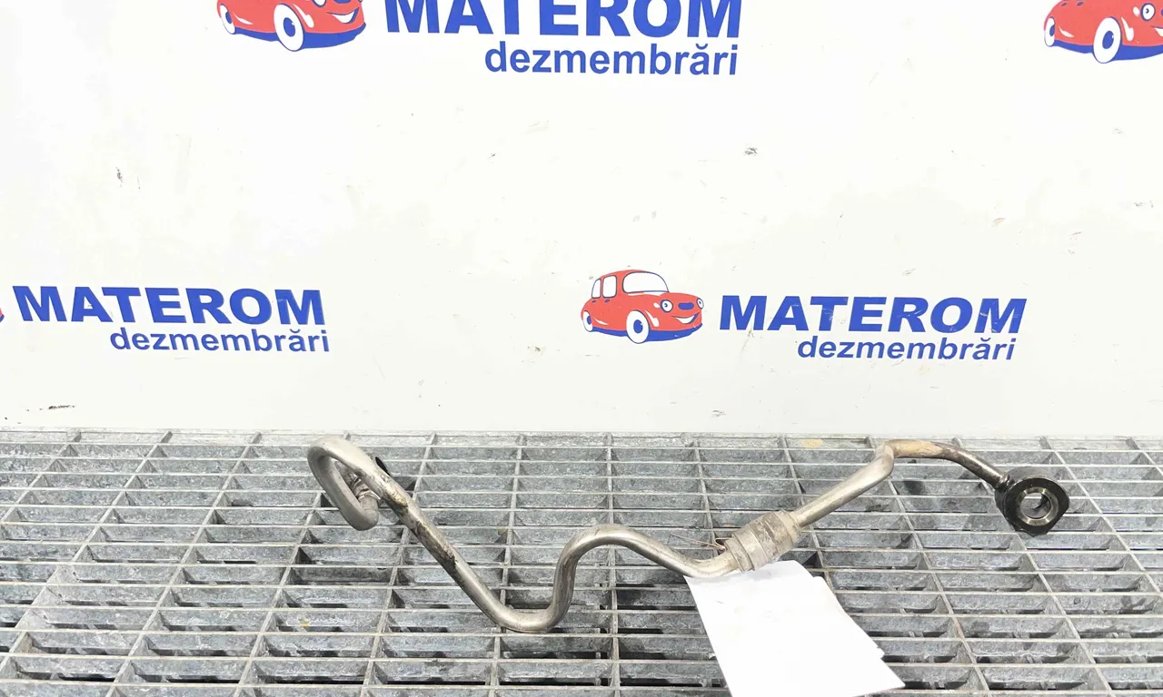 CONDUCTA ULEI MAZDA CX-5 2011-2017