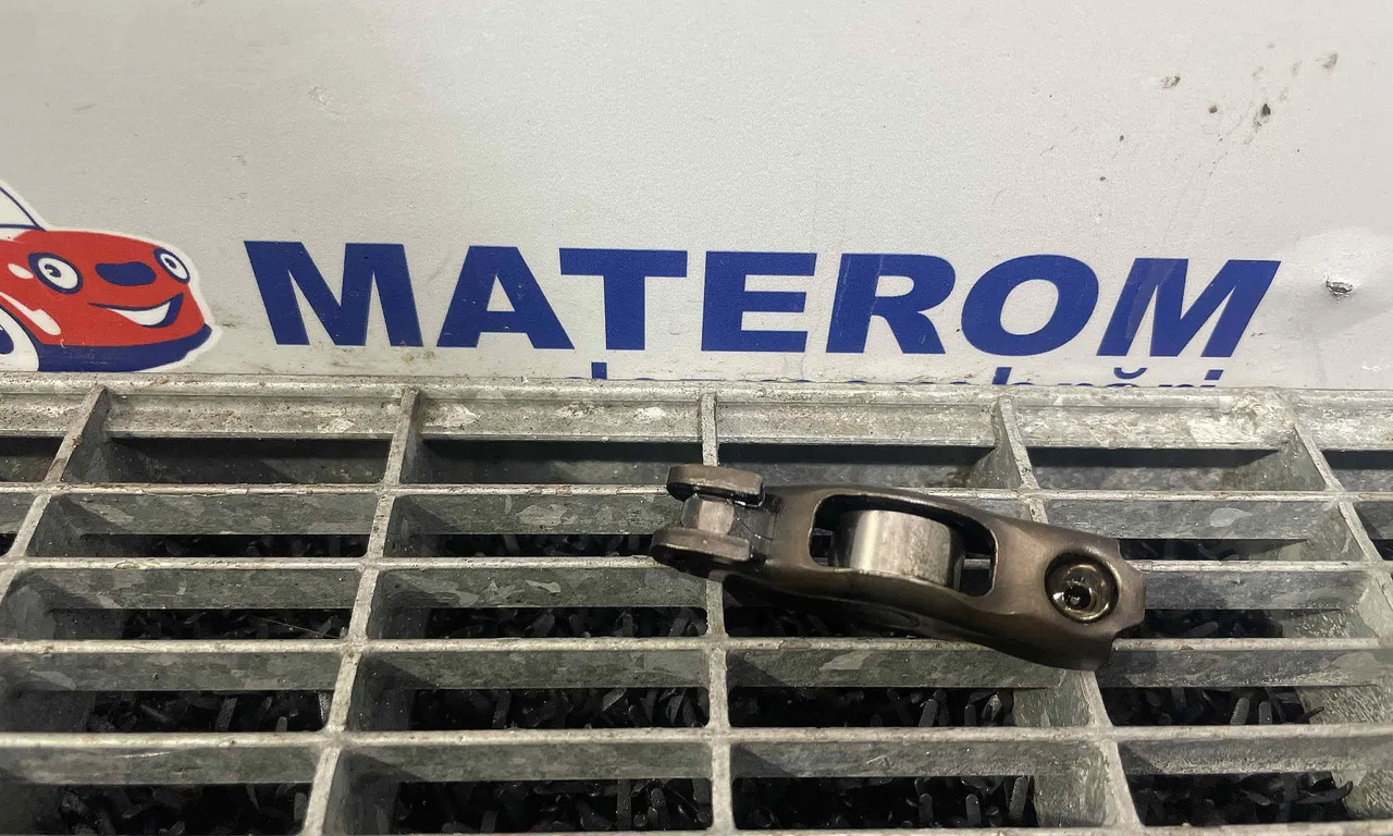 CULBUTOR MAZDA CX-5 2011-2017
