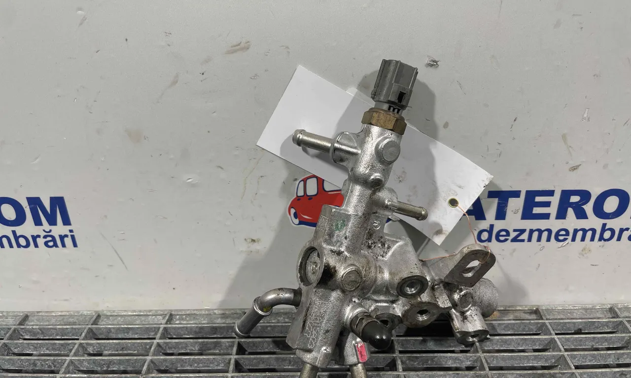 DISTRIBUITOR COMBUSTIBIL MAZDA CX-5 2011-2017