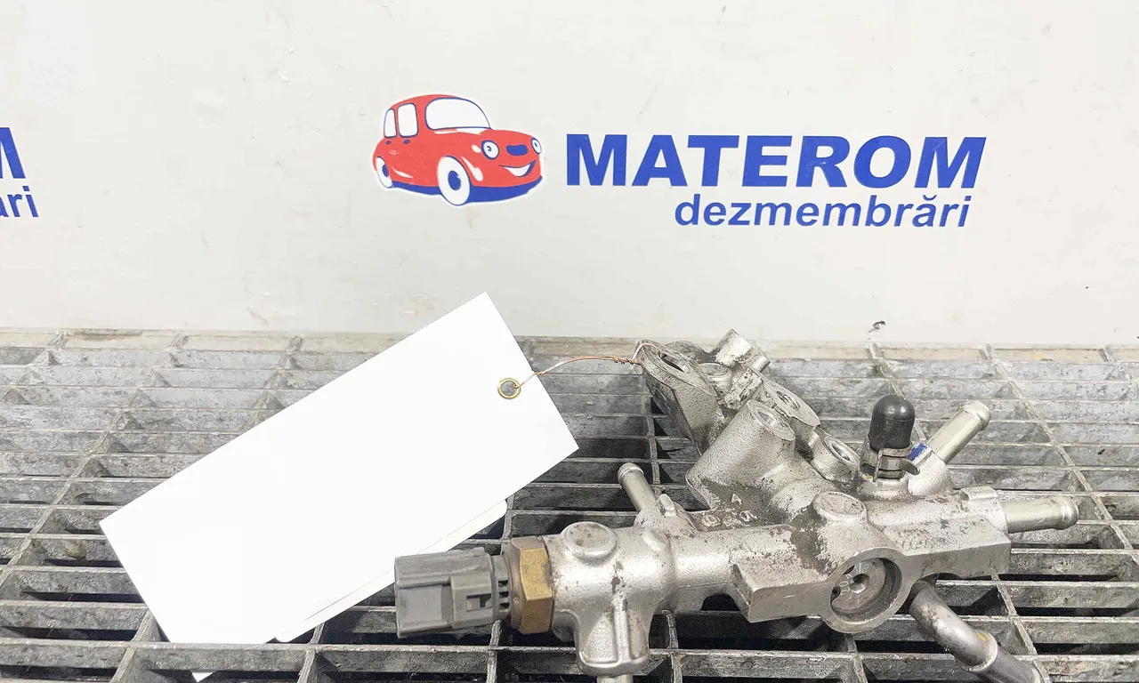 DISTRIBUITOR COMBUSTIBIL MAZDA CX-5 2011-2017