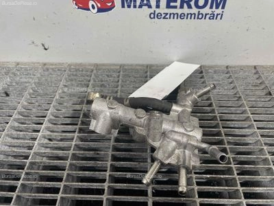 DISTRIBUITOR COMBUSTIBIL
