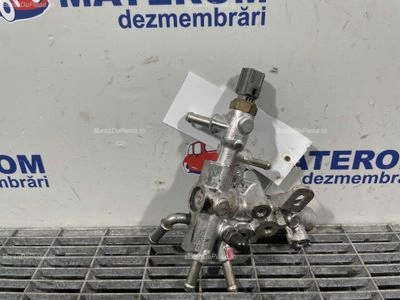 DISTRIBUITOR COMBUSTIBIL