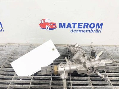 DISTRIBUITOR COMBUSTIBIL