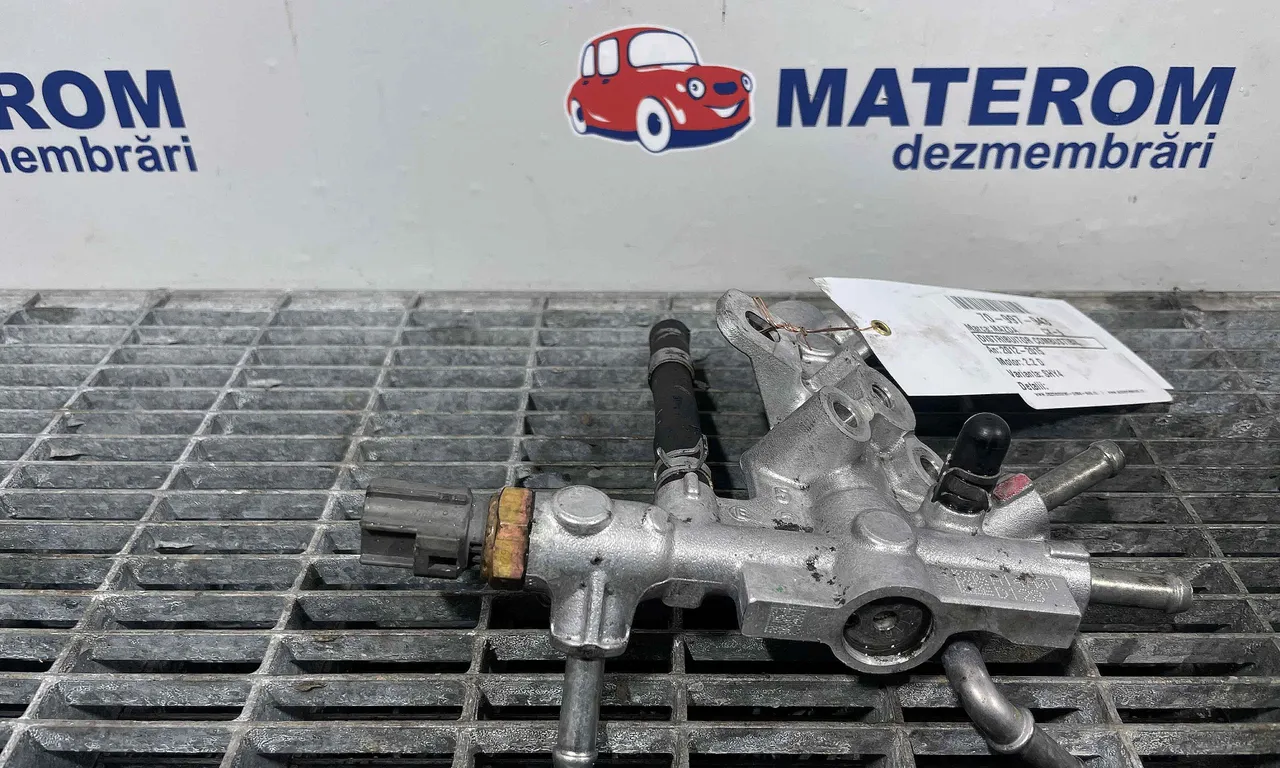 DISTRIBUITOR COMBUSTIBIL MAZDA CX-5 2011-2017