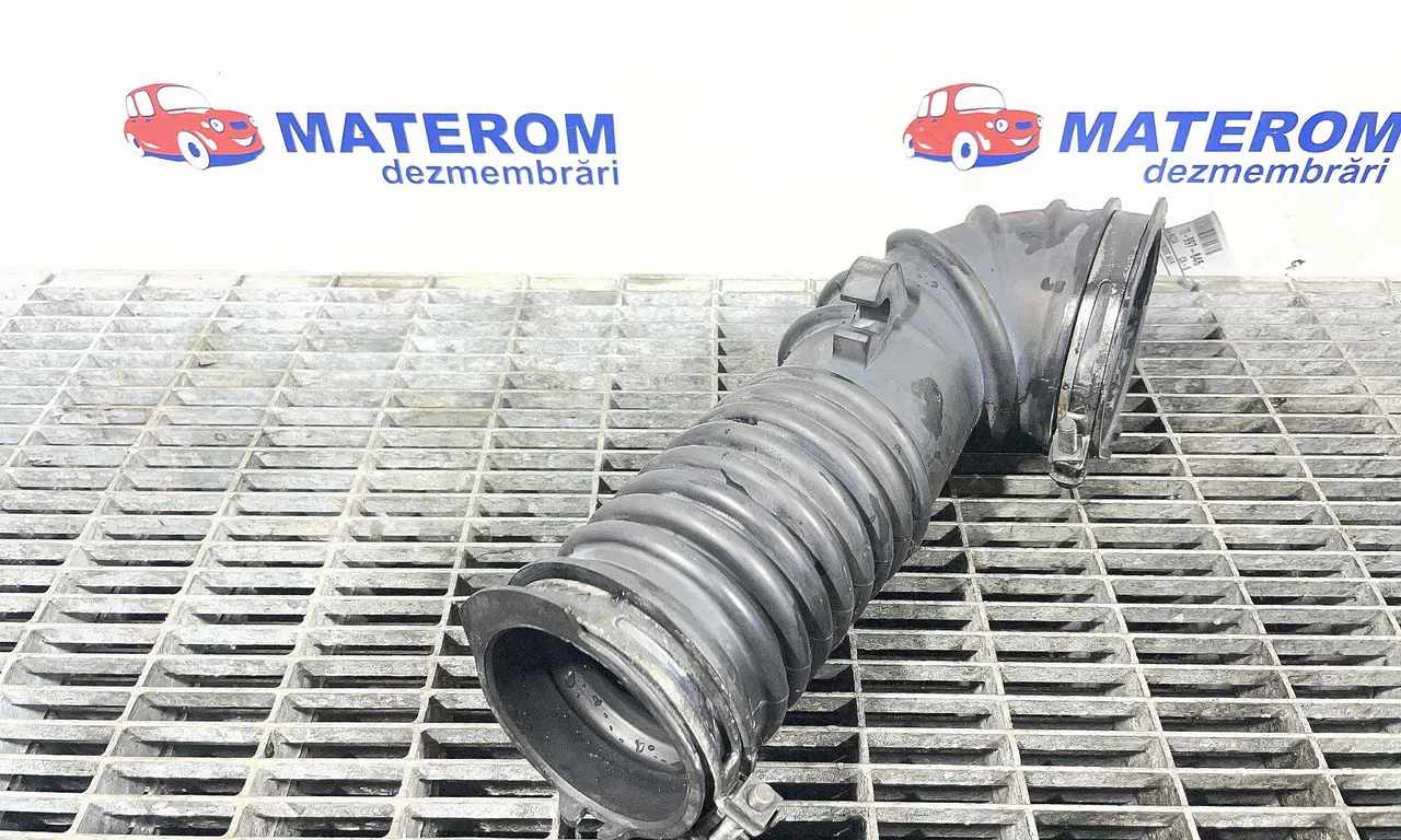 FURTUN ADMISIE AER MAZDA CX-5 2011-2017