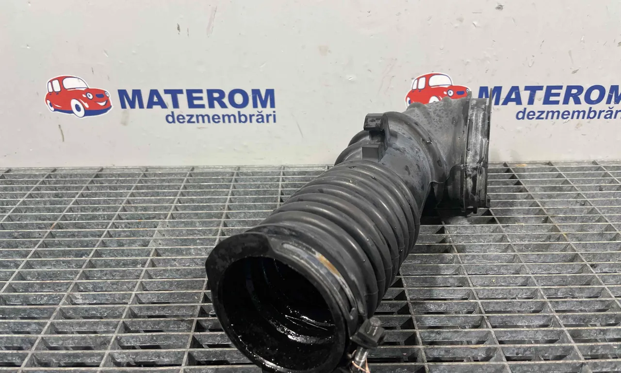 FURTUN ADMISIE AER MAZDA CX-5 2011-2017