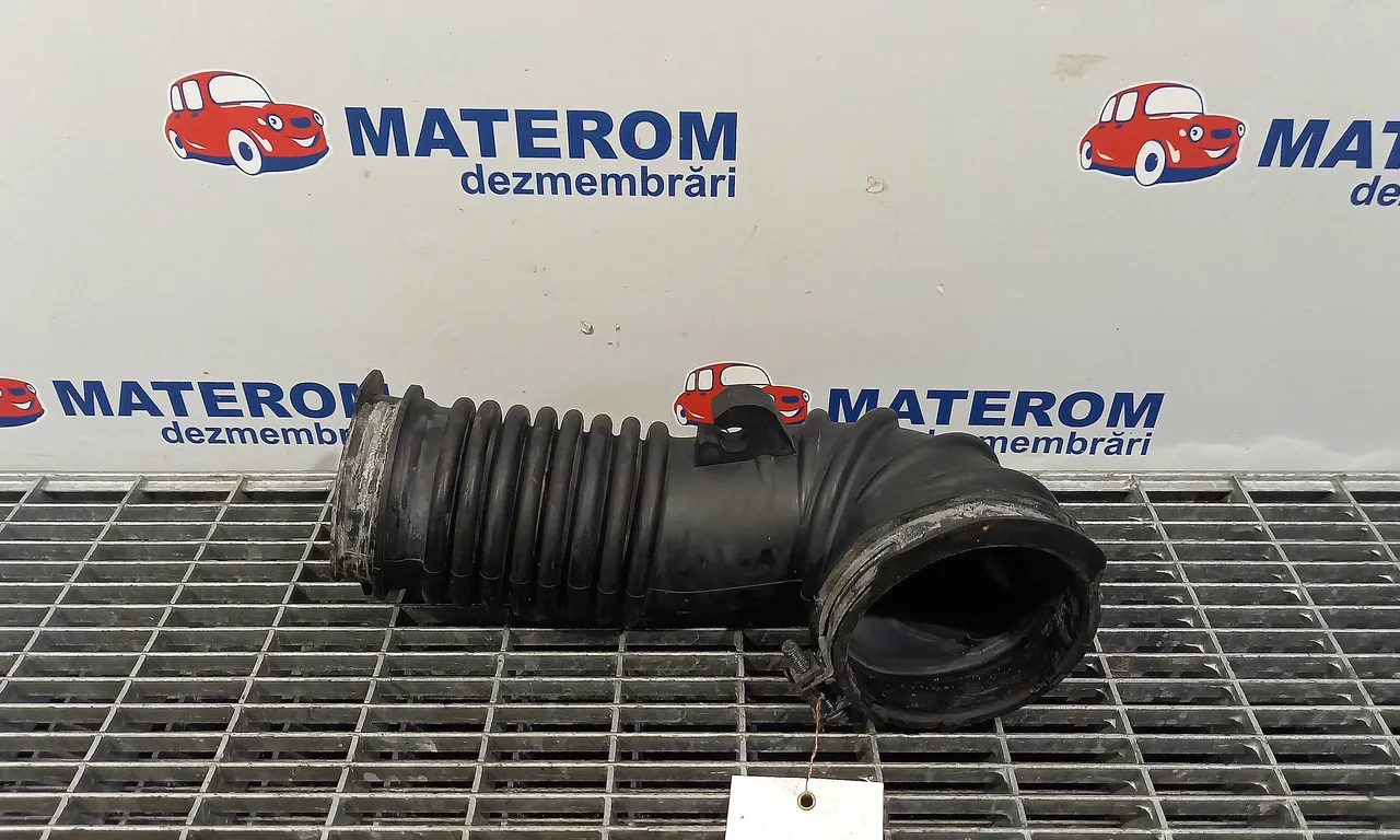 FURTUN ADMISIE AER MAZDA CX-5 2011-2017