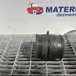 FURTUN INTERCOOLER MAZDA CX-5 2.2 D 2011-2017, vedere frontata