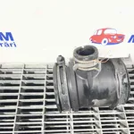FURTUN INTERCOOLER MAZDA CX-5 2.2 D 2011-2017 oe-SH0113225B, vedere laterala