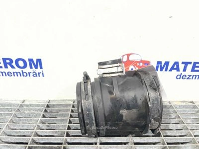 FURTUN INTERCOOLER