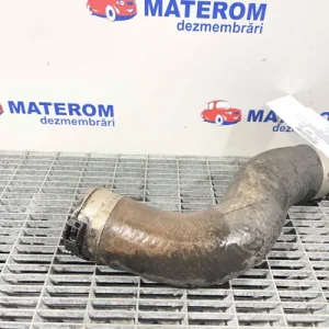 FURTUN INTERCOOLER