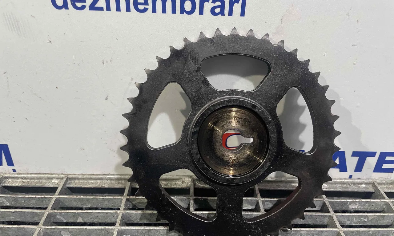 PINION AX CAME MAZDA CX-5 2011-2017