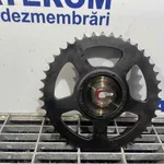 PINION AX CAME MAZDA CX-5 2.2 D 2011-2017 oe-SH0212425, vedere frontata