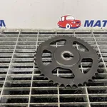 PINION AX CAME MAZDA CX-5 2.2 D 2011-2017 oe-SH0212425, vedere laterala