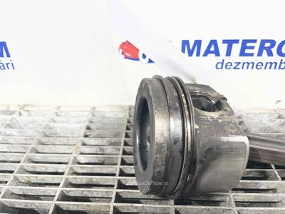 PISTON MAZDA CX-5 2.2 D 2011-2017 oe SHY111SA0, vedere frontata